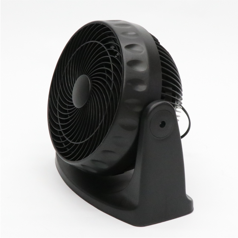 上下角度調節機能