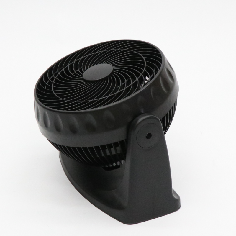 上下角度調節機能