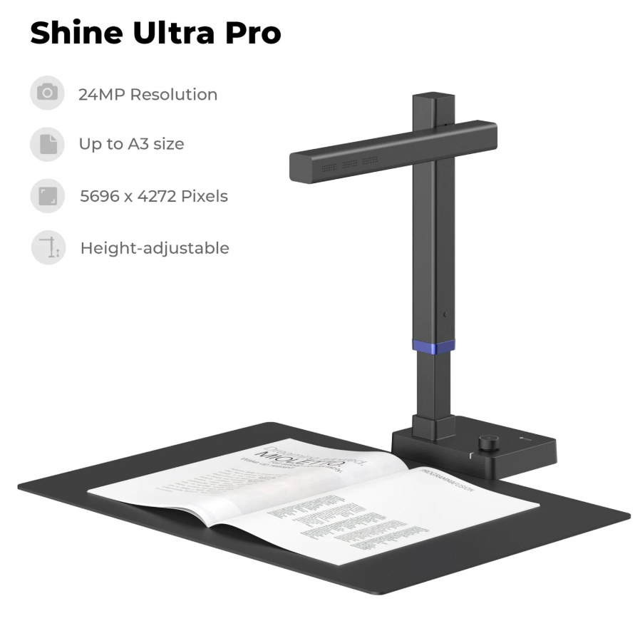 735c5be33373f8313a80583e95f2f7