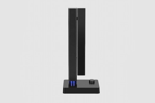 ポータブル性を追求