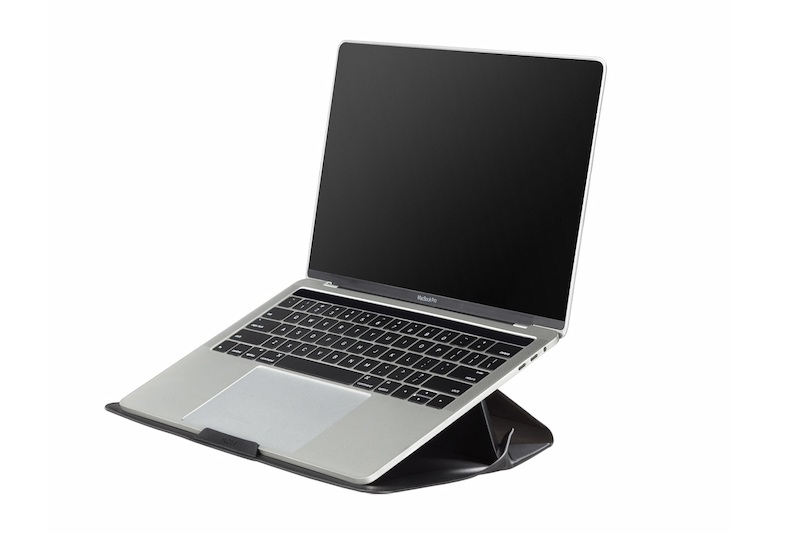 デュアルアングル