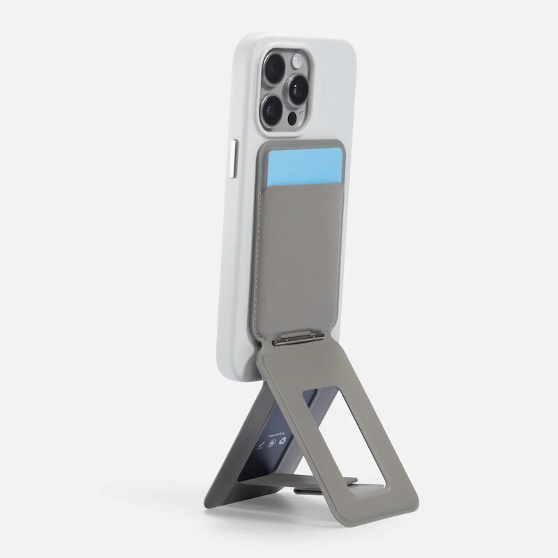 8-in-1 多機能スタンド MagSafe対応|ソースネクスト 8-in-1 多機能スタンド MagSafe対応|ソースネクスト