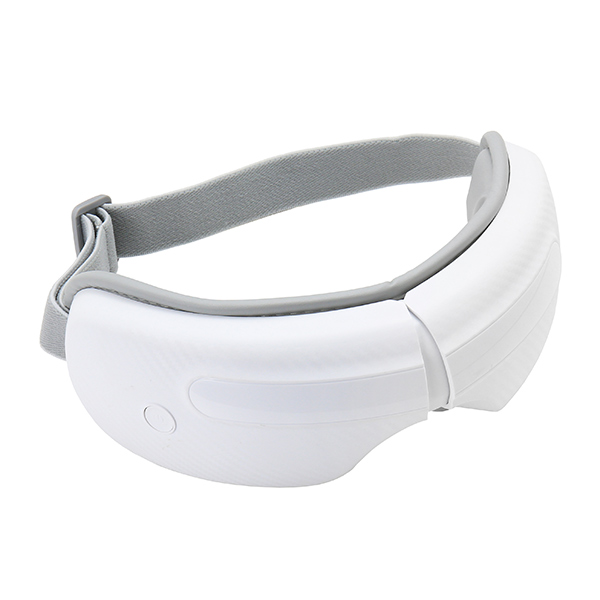 選べる3つのリフレッシュモード