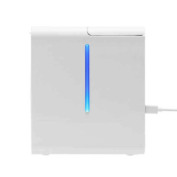 7色のムードライト