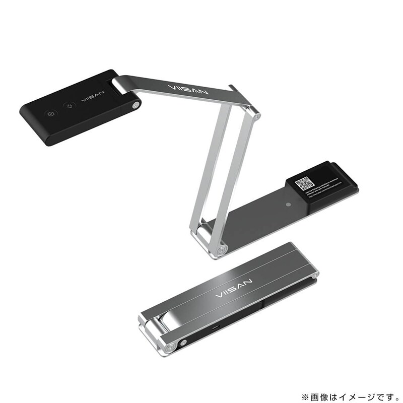 ギャラリー