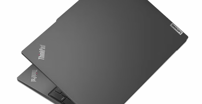 過酷な環境でも使える耐久性