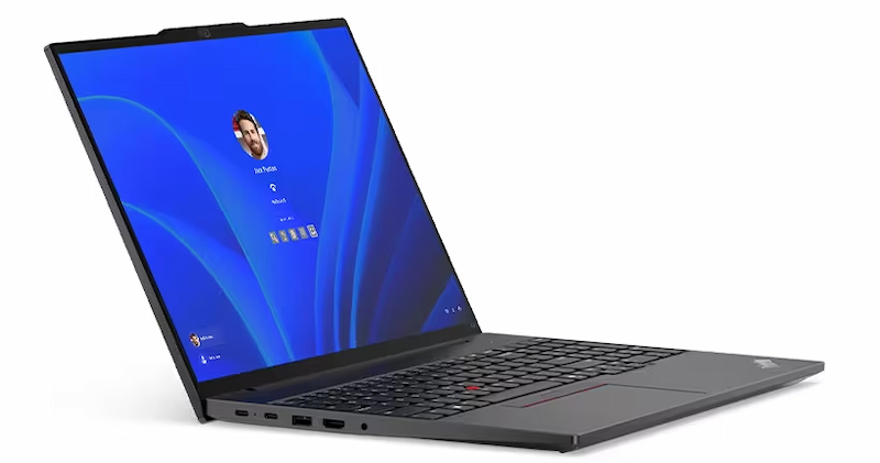 安心のセキュリティ