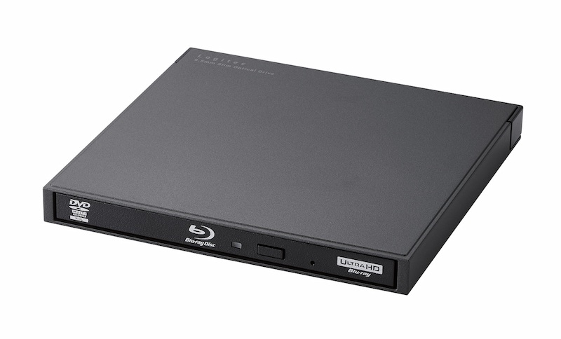 I-O DATA ポータブルブルーレイドライブ Amazon.co.jp: I-O DATA アイ・オー・データ USB-A コネクター対応