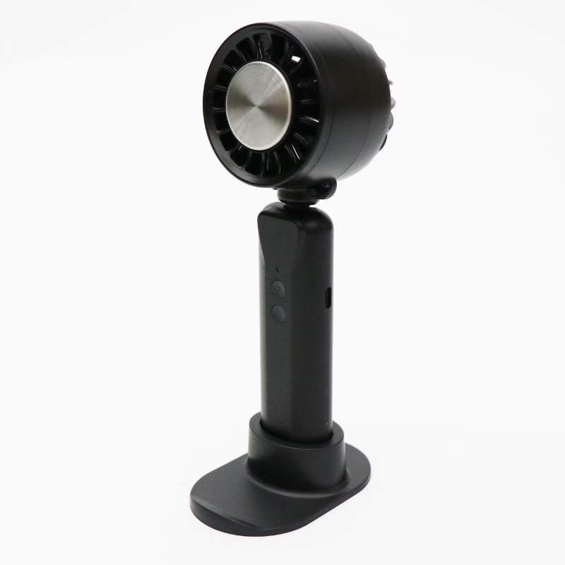 スタンドスタイル