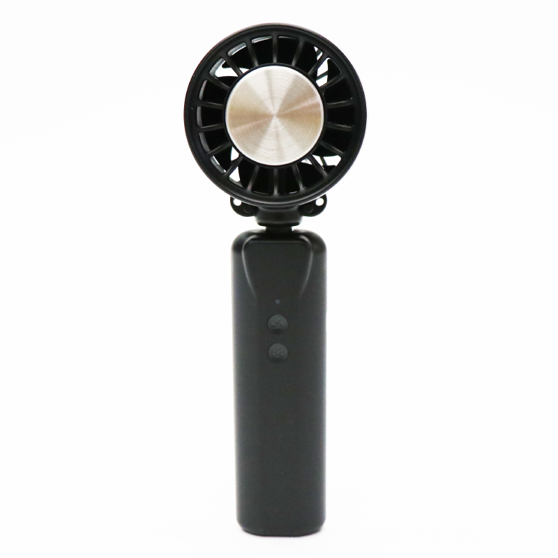 ハンディスタイル