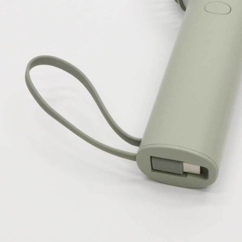 スマホ・タブレットを充電