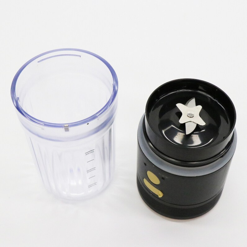 氷山　大株 エドックス（EDOX） クロノオフショア1 クロノグラフ 10242-TIN