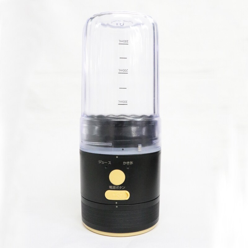 氷山　大株 ED-10242-TIN-BUIDN.jpg