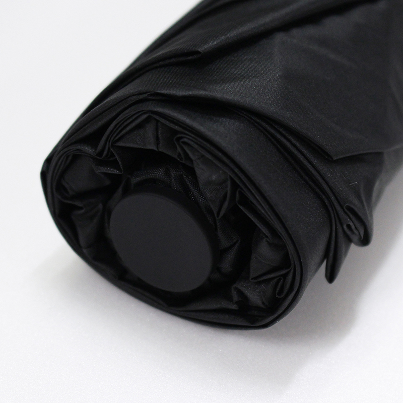 SORANI オートマティックミニ58｜ソースネクスト