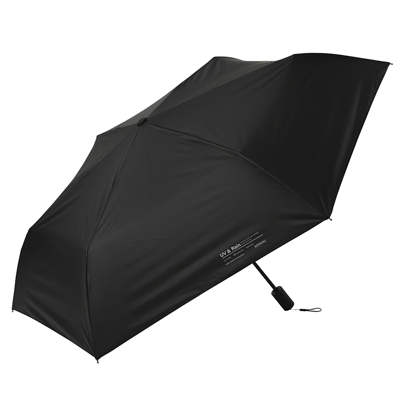 SORANI オートマティックミニ58｜ソースネクスト