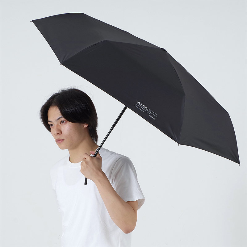 SORANI オートマティックミニ58｜ソースネクスト