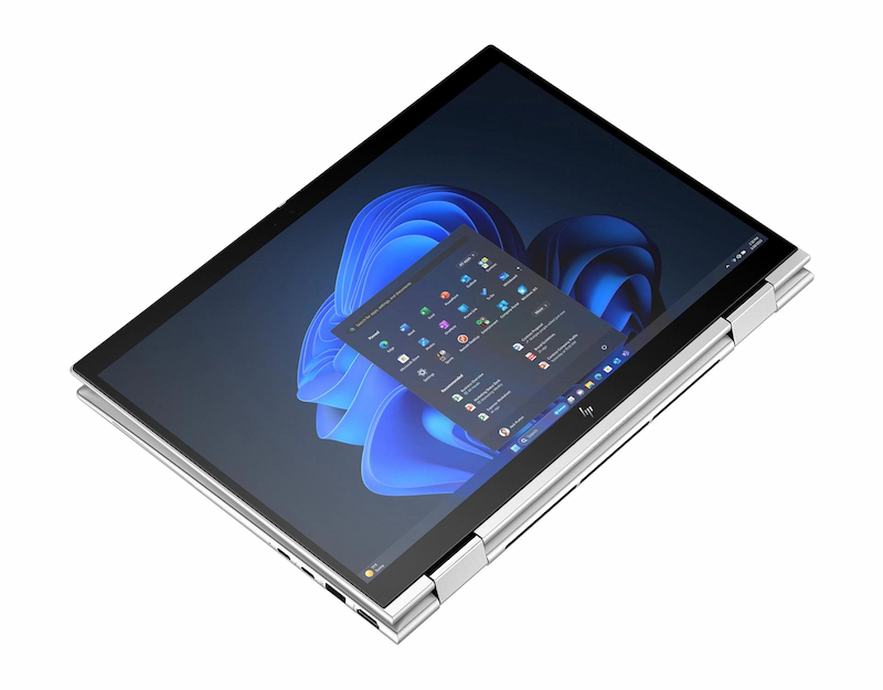 シーンに合わせ、多彩な使い方を