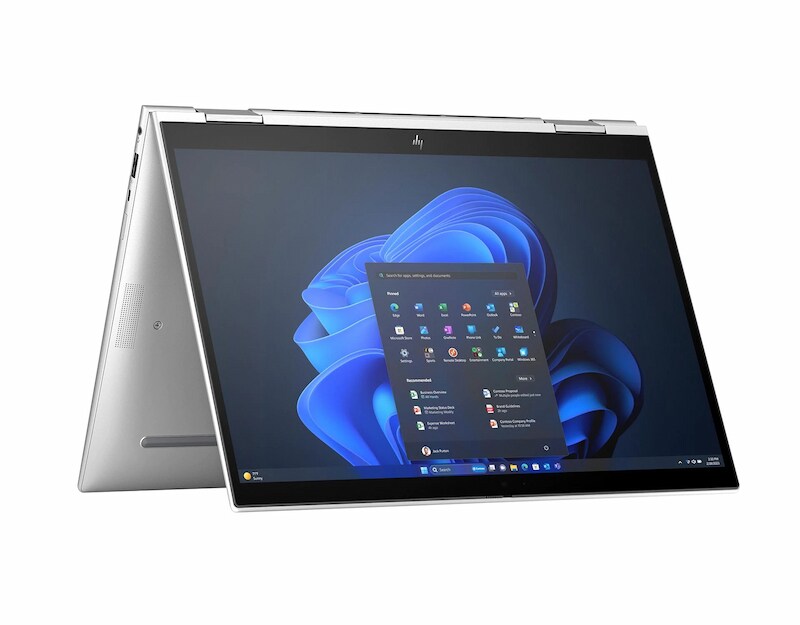 HP EliteBook ノートPC 本体 HP EliteBook 630 G10 製品詳細・スペック - ノートパソコン・PC