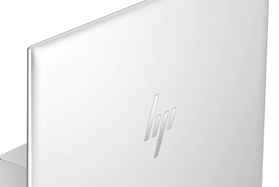 デバイスを清潔に保つ