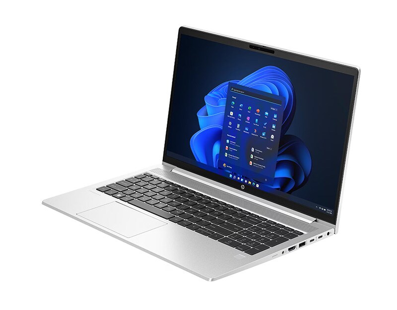 【夏休み値下げ】HP Pro Book450G6 15.6型パソコン hp15.6型ノートPC（ProBook 450 G10）｜ソースネクスト