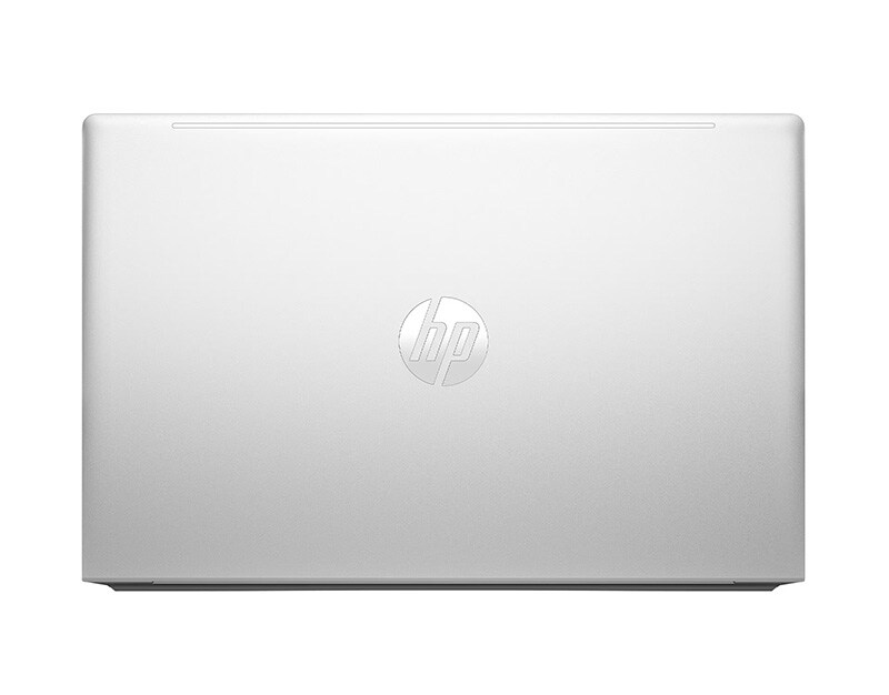 HP ProBook 450 G10 15.6インチ ノートPC Amazon.co.jp: HP ProBook 450 G10 15.6インチ ノートパソコン