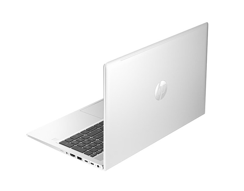 【新品】HPノートPC15.6型 ProBook450 G10 OfficeHB HP ProBook 450 15.6 inch G10 Notebook PC | HP® Middle East