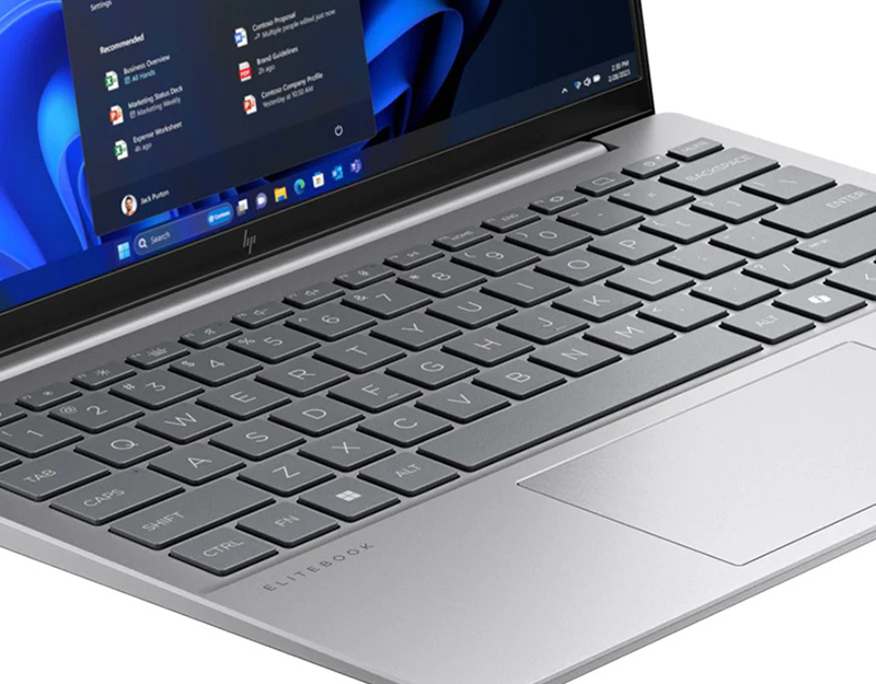 コラボレーション