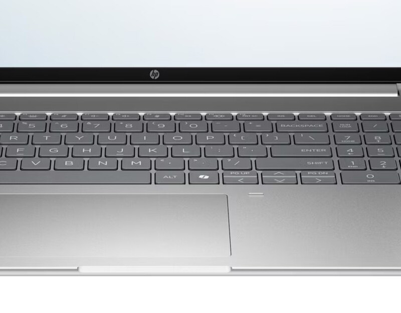 hp16.0型ノートPC（ProBook 465 G11）｜ソースネクスト