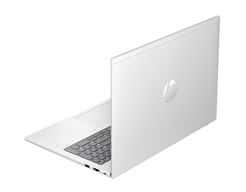 hp16.0型ノートPC（ProBook 465 G11）｜ソースネクスト