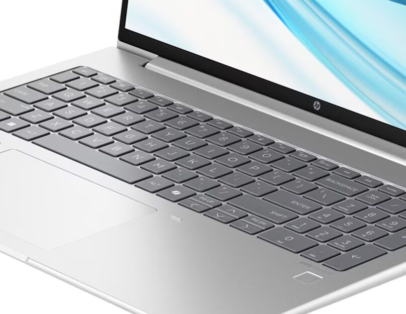 ノートパソコンHP_ProBook_650G1＆BUFFALOルータ等おまけ付き 即納パソコン】ProBook 650 G1 ※テンキー付 【中古パソコン直販