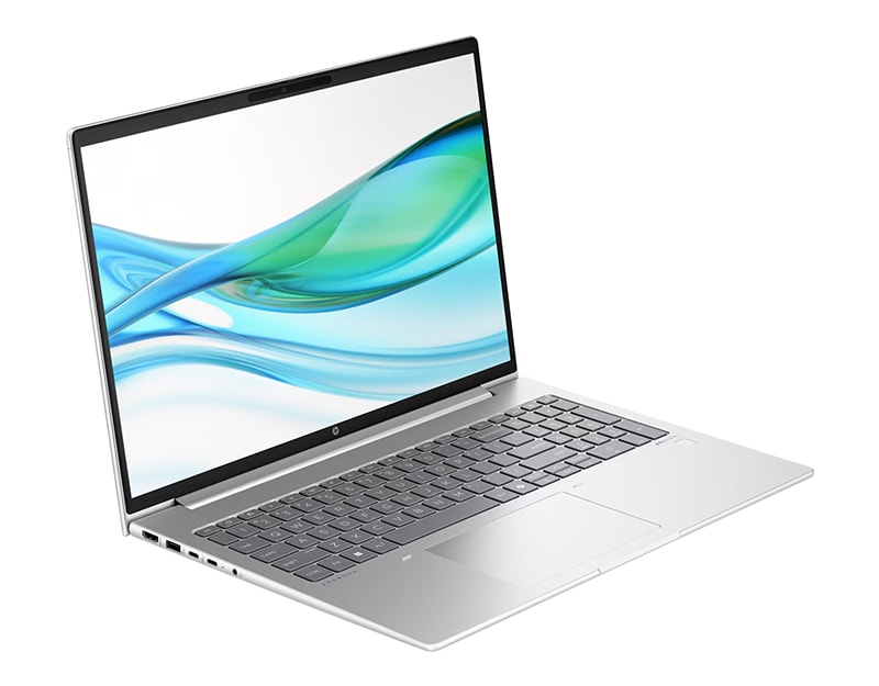 ノートパソコンHP_ProBook_650G1＆BUFFALOルータ等おまけ付き HP ProBook 460 G11 | 日本HP
