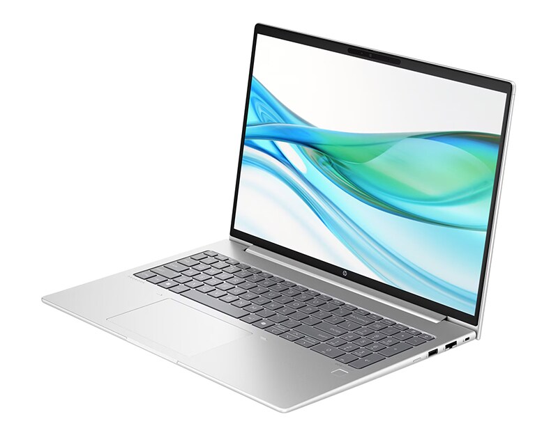 最新モデル‼️HP ProBook☘第11世代☘メモリ16GB☘ノートパソコン hp16.0型ノートPC（ProBook 465 G11）｜ソースネクスト
