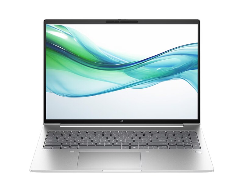 【中古美品！】HPノートPC Windows 11 14.0型 中古美品！】HPノートPC Windows 11 14.0型 - メルカリ