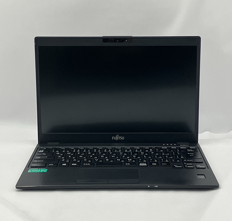 思わず持ち運びたくなる軽さ・薄さ