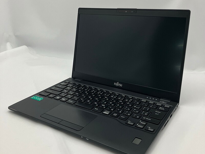 高性能ノートパソコン LIFEBOOK U9310 薄型PC 13inch 61d-W4rxfTL._AC_SY200_QL15_.jpg