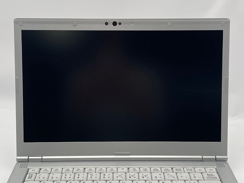 美品・高性能＞Let's LV8 i5/8G/SSD512G/Office Microsoft Surface Laptop Go 12.4