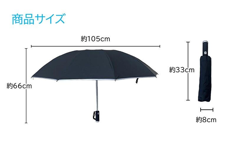 仕様