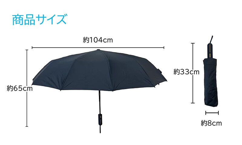 仕様