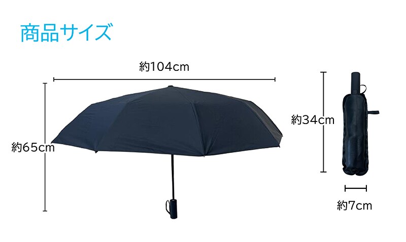 仕様