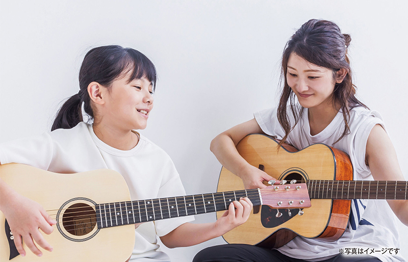 音声録音も可能