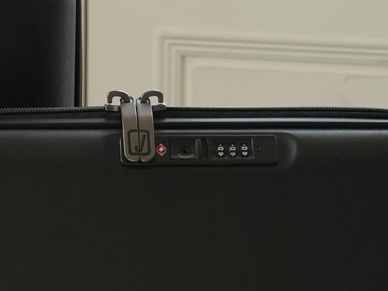 選ばれ続ける理由