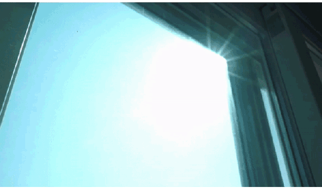 1枚で様々な機能や効果を発揮