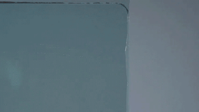 何度でも貼り直しが可能