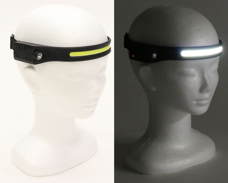 滑りにくくてズレないベルト