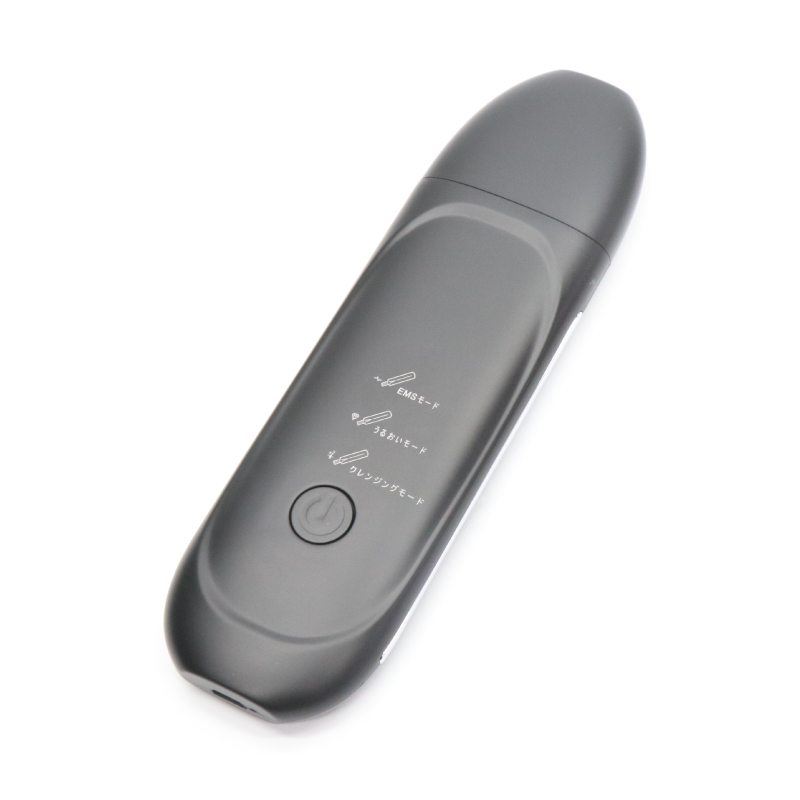 頭皮ウォーターピーラー｜ソースネクスト