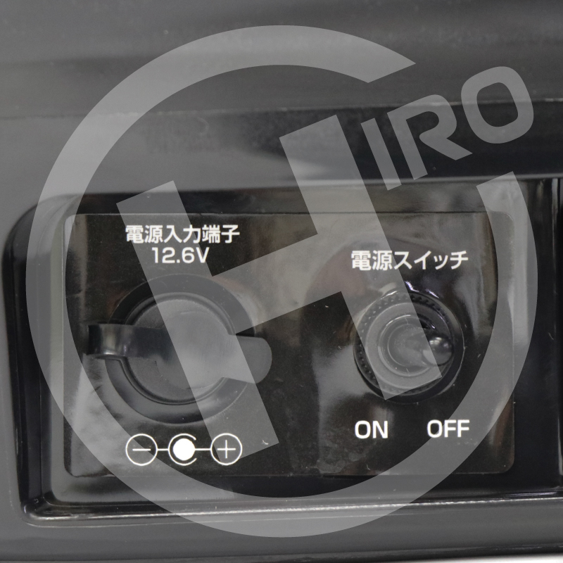 充電式折りたたみマルチウォッシャー｜ソースネクスト