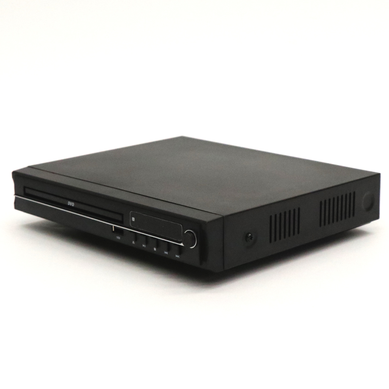 DVD/CDディスクプレーヤー｜ソースネクスト