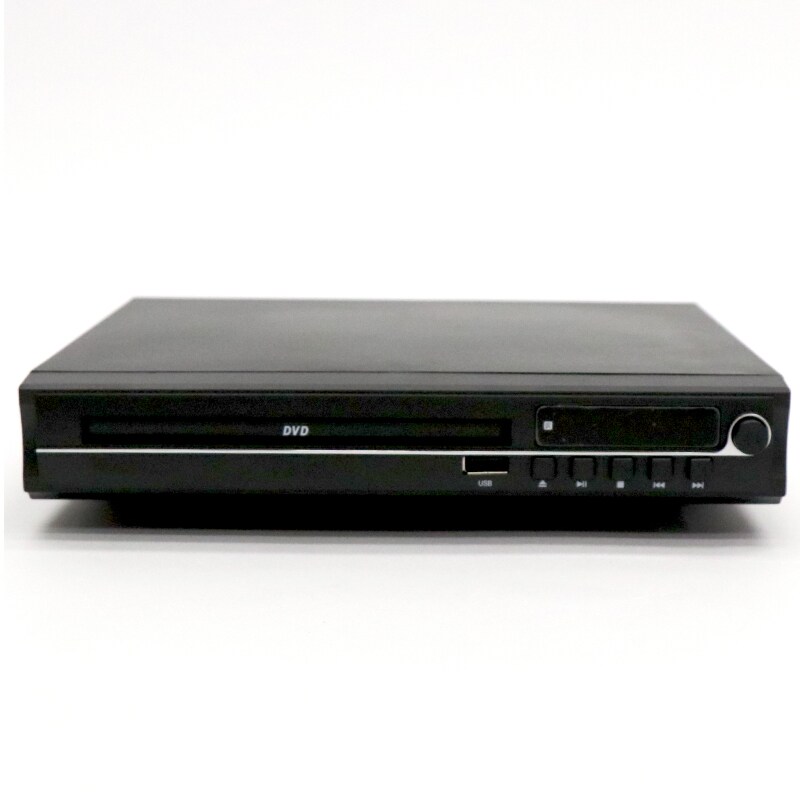 【在庫処分】 DVD/CDディスクプレーヤー｜ソースネクスト その他