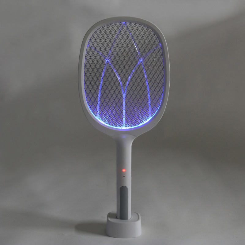 スタンドモード