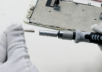 ドライバー×ビット99本